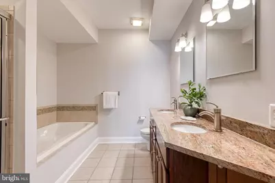 540 Canton Court, Baltimore, MD 21224 - Photo 29