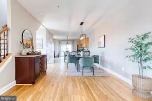 540 Canton Ct, Baltimore, MD 21224 - Photo 11
