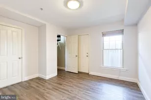 540 Canton Ct, Baltimore, MD 21224 - Photo 47