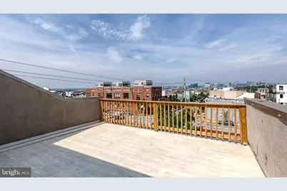 540 Canton Court, Baltimore, MD 21224 - Photo 45