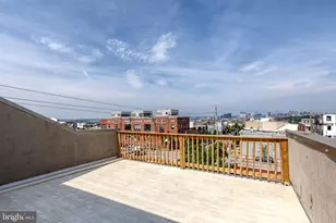 540 Canton Ct, Baltimore, MD 21224 - Photo 45