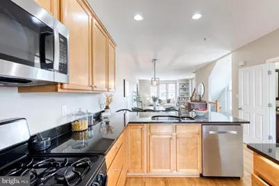 540 Canton Court, Baltimore, MD 21224 - Photo 21