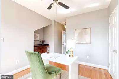 540 Canton Court, Baltimore, MD 21224 - Photo 41