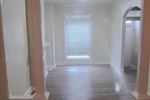 2544 W Fayette Street W, Baltimore, MD 21223 - Photo 19