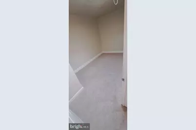 2544 W Fayette Street W, Baltimore, MD 21223 - Photo 9