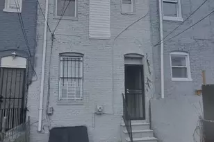 2544 W Fayette Street W, Baltimore, MD 21223 - Photo 21