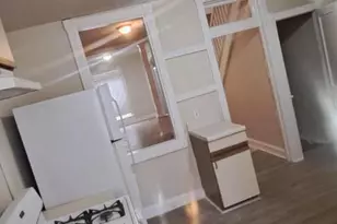 2544 W Fayette Street W, Baltimore, MD 21223 - Photo 13