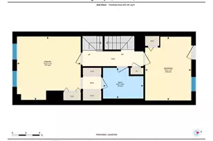 26 E Montgomery St, Baltimore, MD 21230 - Photo 67