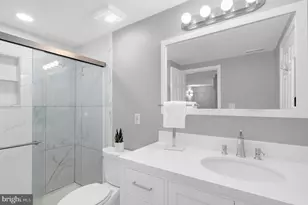 26 E Montgomery St, Baltimore, MD 21230 - Photo 29
