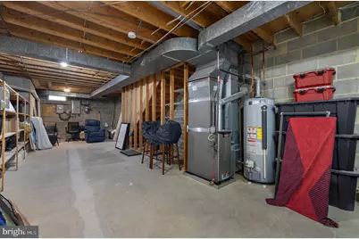 26 E Montgomery Street, Baltimore, MD 21230 - Photo 45