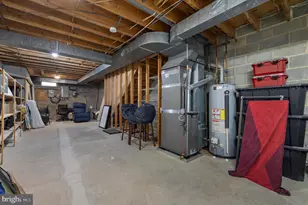 26 E Montgomery St, Baltimore, MD 21230 - Photo 45