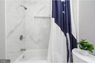 26 E Montgomery Street, Baltimore, MD 21230 - Photo 35