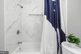 26 E Montgomery St, Baltimore, MD 21230 - Photo 35