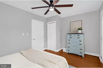 26 E Montgomery Street, Baltimore, MD 21230 - Photo 27
