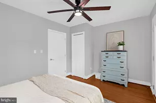 26 E Montgomery St, Baltimore, MD 21230 - Photo 27