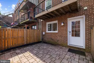 26 E Montgomery St, Baltimore, MD 21230 - Photo 37