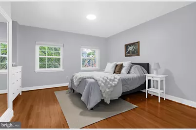 26 E Montgomery Street, Baltimore, MD 21230 - Photo 19