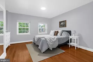 26 E Montgomery St, Baltimore, MD 21230 - Photo 19