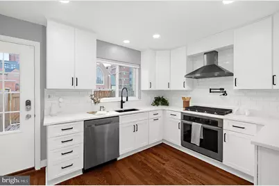 26 E Montgomery Street, Baltimore, MD 21230 - Photo 3
