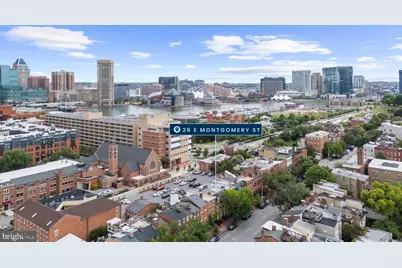 26 E Montgomery Street, Baltimore, MD 21230 - Photo 65