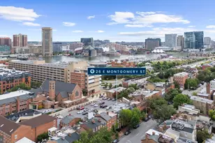 26 E Montgomery St, Baltimore, MD 21230 - Photo 65