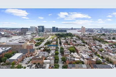 26 E Montgomery Street, Baltimore, MD 21230 - Photo 63
