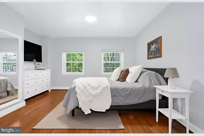 26 E Montgomery Street, Baltimore, MD 21230 - Photo 17
