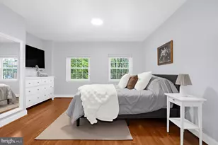 26 E Montgomery St, Baltimore, MD 21230 - Photo 17