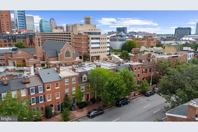 26 E Montgomery Street, Baltimore, MD 21230 - Photo 47