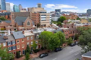 26 E Montgomery St, Baltimore, MD 21230 - Photo 47