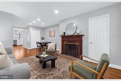 26 E Montgomery Street, Baltimore, MD 21230 - Photo 9