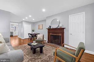 26 E Montgomery St, Baltimore, MD 21230 - Photo 9