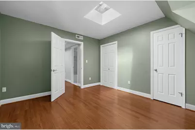 26 E Montgomery Street, Baltimore, MD 21230 - Photo 31