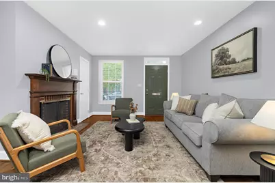 26 E Montgomery Street, Baltimore, MD 21230 - Photo 11