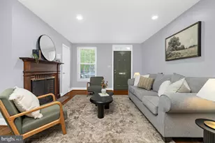 26 E Montgomery St, Baltimore, MD 21230 - Photo 11
