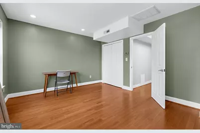 26 E Montgomery Street, Baltimore, MD 21230 - Photo 33