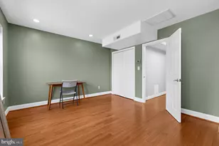 26 E Montgomery St, Baltimore, MD 21230 - Photo 33