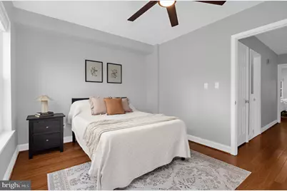 26 E Montgomery Street, Baltimore, MD 21230 - Photo 25