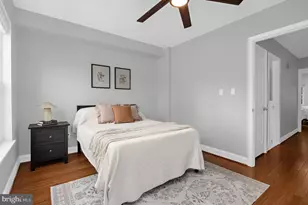 26 E Montgomery St, Baltimore, MD 21230 - Photo 25