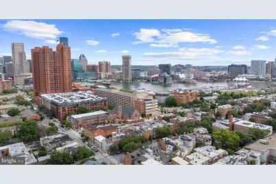 26 E Montgomery Street, Baltimore, MD 21230 - Photo 51