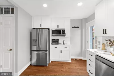 26 E Montgomery Street, Baltimore, MD 21230 - Photo 7