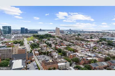 26 E Montgomery Street, Baltimore, MD 21230 - Photo 53