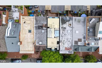 26 E Montgomery Street, Baltimore, MD 21230 - Photo 59