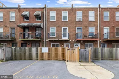 26 E Montgomery Street, Baltimore, MD 21230 - Photo 41
