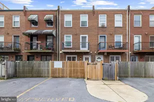 26 E Montgomery St, Baltimore, MD 21230 - Photo 41