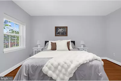 26 E Montgomery Street, Baltimore, MD 21230 - Photo 23