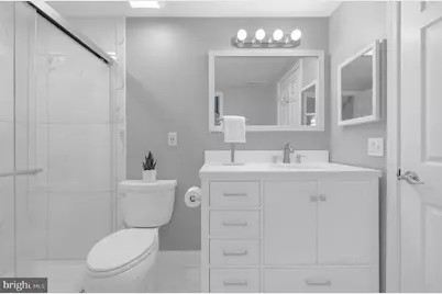 26 E Montgomery Street, Baltimore, MD 21230 - Photo 21