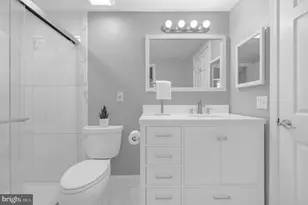 26 E Montgomery St, Baltimore, MD 21230 - Photo 21