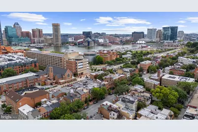 26 E Montgomery Street, Baltimore, MD 21230 - Photo 49