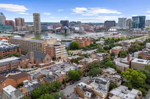 26 E Montgomery St, Baltimore, MD 21230 - Photo 49